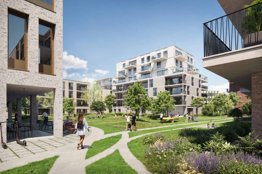 green-c-01-lres-large-1