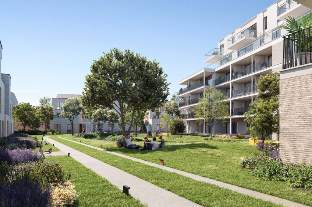 green-c-02-lres-large