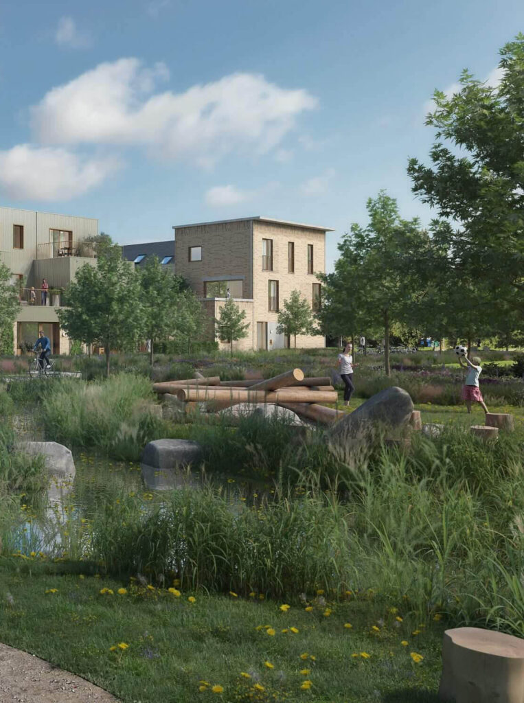 cam-13-09-version01-1-2