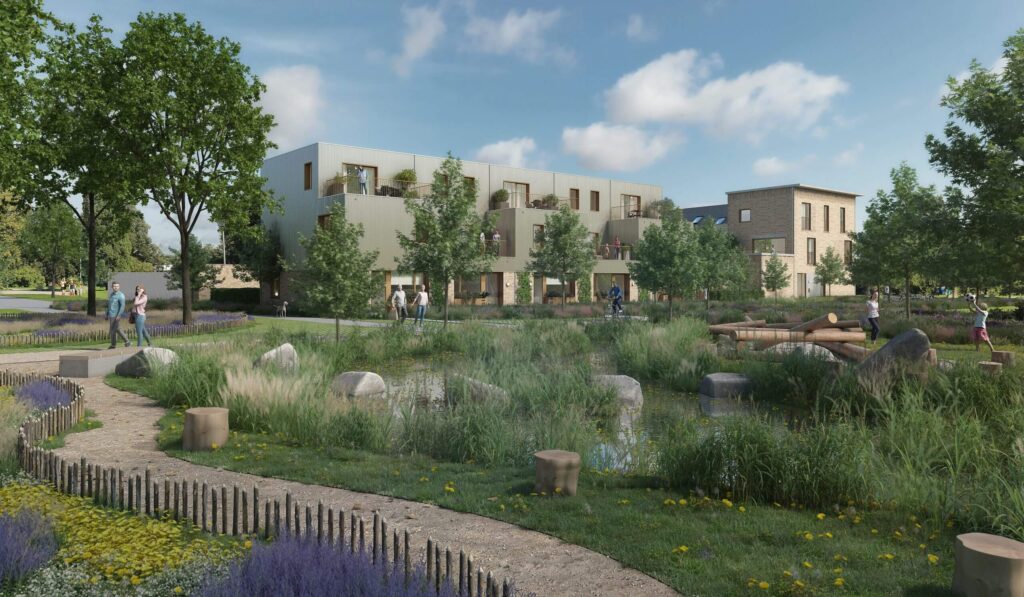 cam-13-09-version01-1-scaled